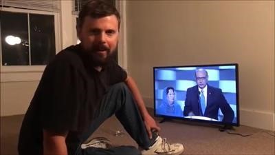 Information For Getting Rid Of Cable What Are My Options 2019